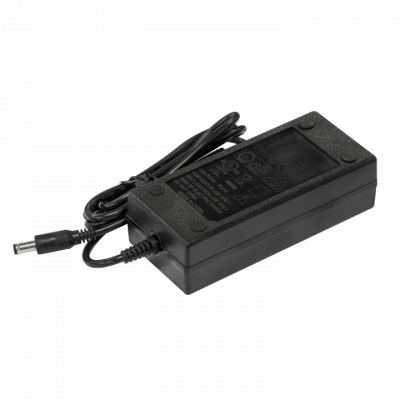 Фото Mikrotik 24HPOW Mikrotik 24HPOW